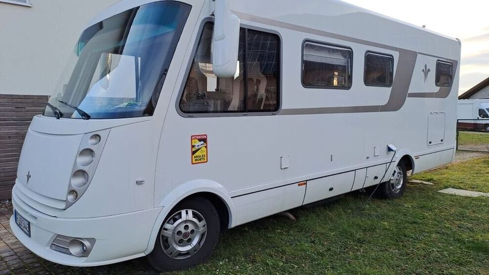 Ducato
