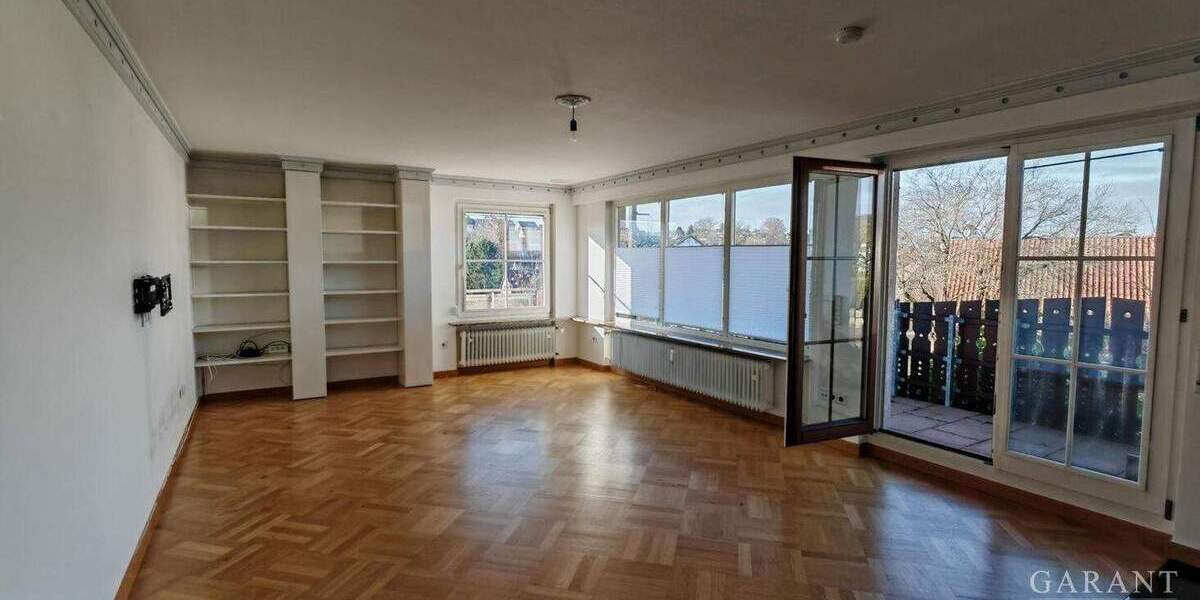 Einfamilienhaus Niefern Öschelbronn Niefern - 7 Zimmer, 239 m&sup2;, 630.000&euro; | Angebot:25778807