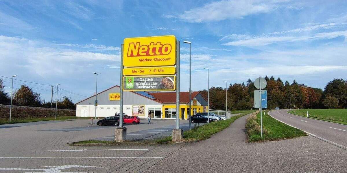 Grundstück Karlsbad Spielberg - 132.000&euro; | Angebot:22631735