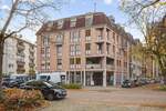 Etagenwohnung Karlsruhe / Oststadt Oststadt - 2 Zimmer, 75 m&sup2;, 299.000&euro; | Angebot:25680961