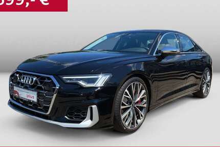 Audi S6 42.877 km 58.990 &euro; Pforzheim 75179