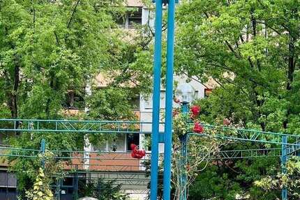 Wohnung zum Mieten in Wörth am Rhein 1.200 € 78.5 m² 3 zimmer