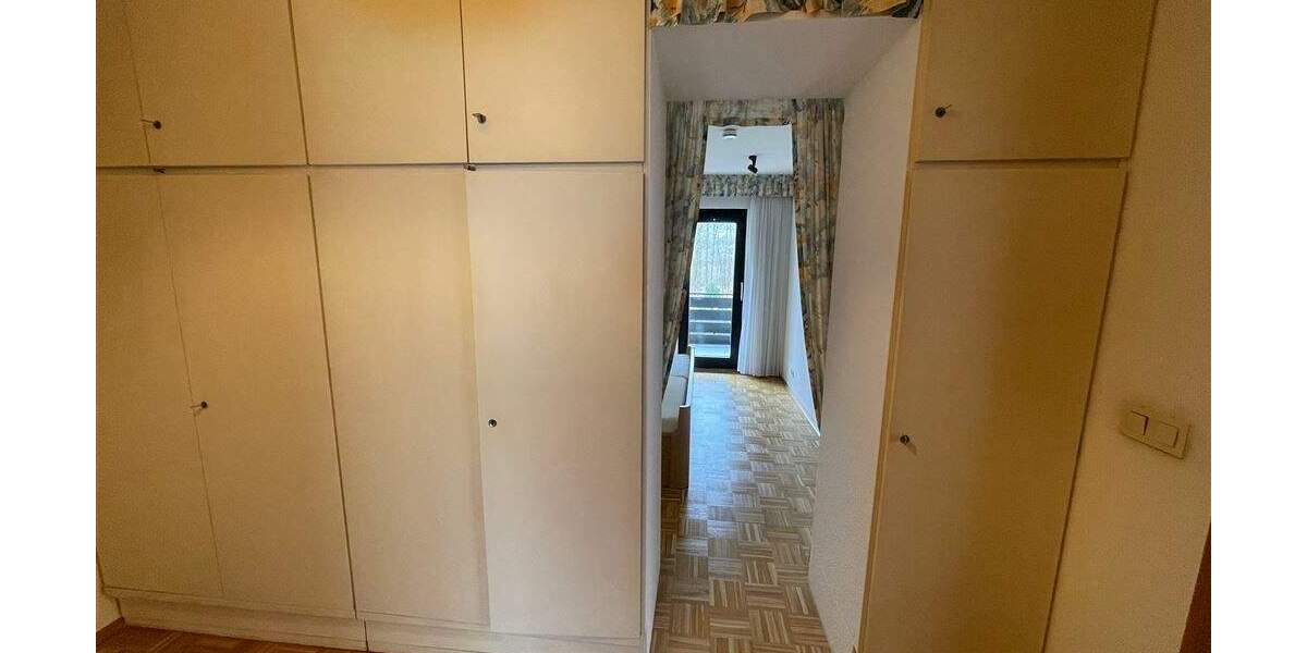 Einfamilienhaus Rastatt Niederbühl - 6 Zimmer, 172 m&sup2;, 515.000&euro; | Angebot:25373908