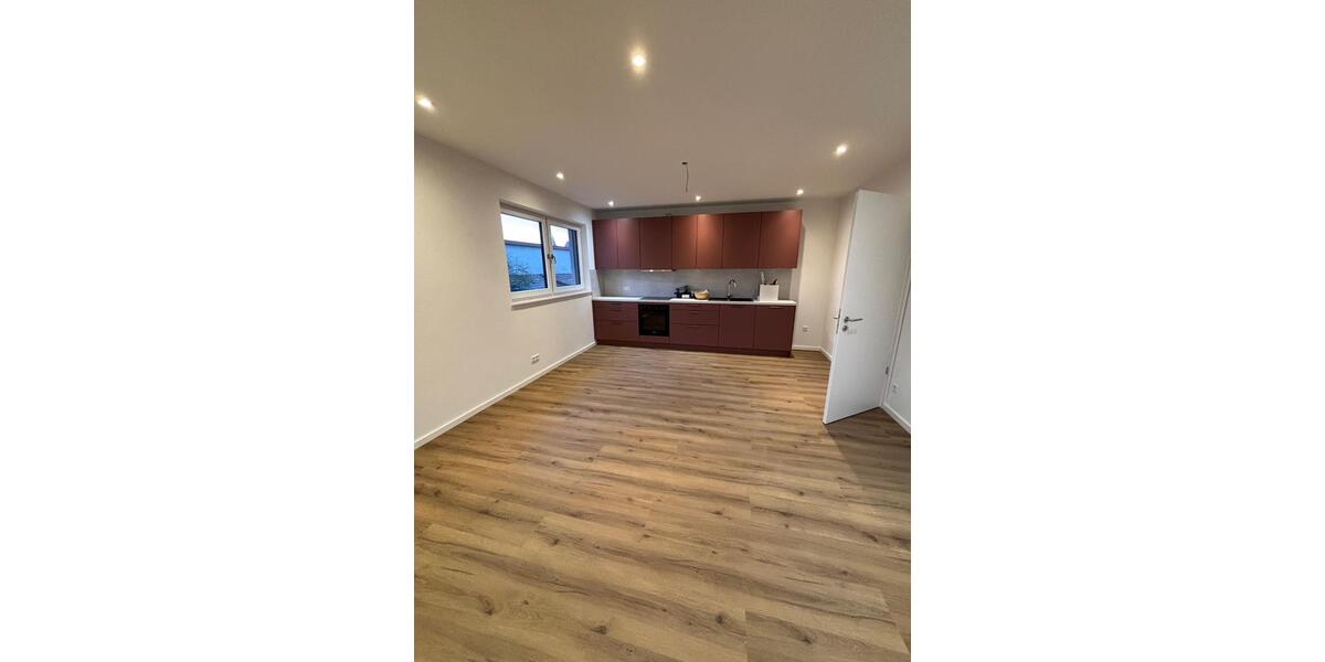 Etagenwohnung Waldbronn - 2.5 Zimmer, 64 m&sup2;, 900&euro; | Angebot:26398206