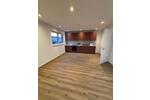 Etagenwohnung Waldbronn - 2.5 Zimmer, 64 m&sup2;, 900&euro; | Angebot:26398206