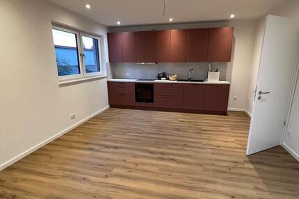 Wohnung Waldbronn - 2.5 Zimmer, 64 m&sup2;, 900&euro; | Angebot:26398206