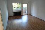 Erdgeschoßwohnung Rastatt - 4.5 Zimmer, 92 m&sup2;, 1.490&euro; | Angebot:26423397