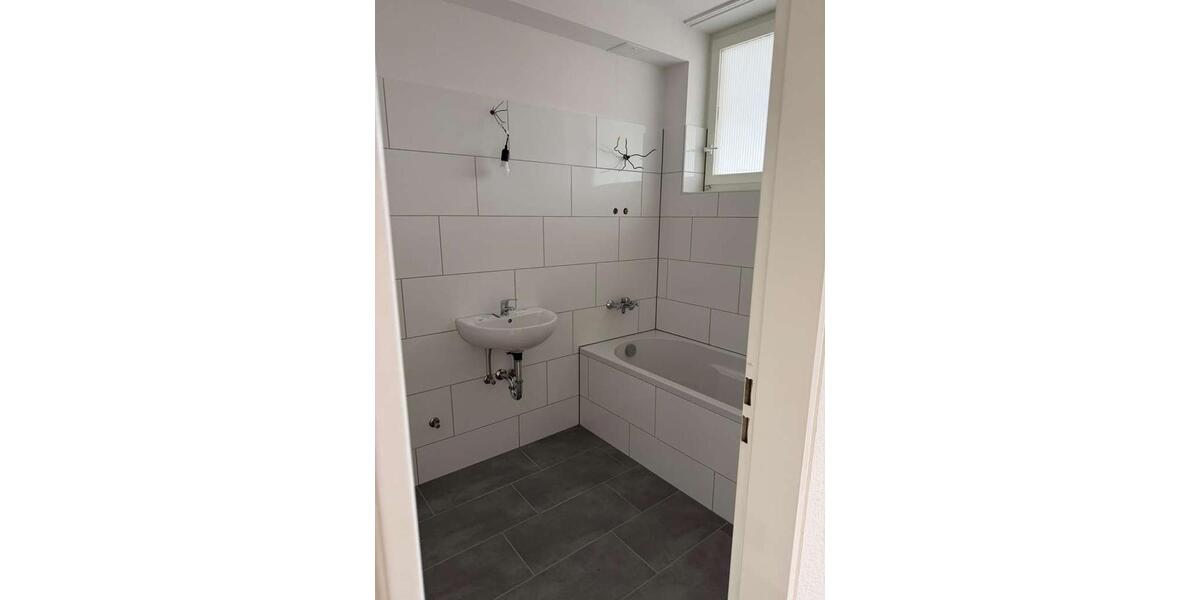 Etagenwohnung Karlsruhe Wettersbach - 2 Zimmer, 64 m&sup2;, 700&euro; | Angebot:25542469
