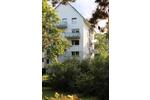 Dachgeschoßwohnung Pforzheim Büchenbronn - 3 Zimmer, 69 m&sup2;, 189.000&euro; | Angebot:27071567