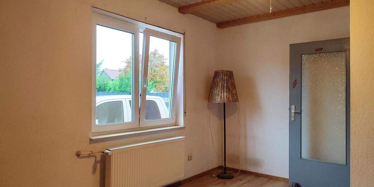 Einfamilienhaus Philippsburg - 7 Zimmer, 228 m&sup2;, 549.800&euro; | Angebot:25747433