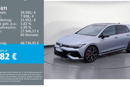 VW Golf 24.147 km 39.990 &euro; Durmersheim 76448