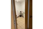 Gewerbeobjekt Ettlingen - 950&euro; | Angebot:25313094