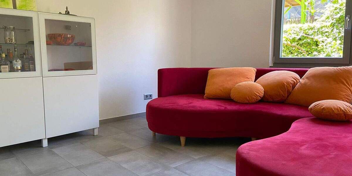 Einfamilienhaus Malsch Sulzbach - 5 Zimmer, 130 m&sup2;, 498.000&euro; | Angebot:26363239