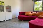 Einfamilienhaus Malsch Sulzbach - 5 Zimmer, 130 m&sup2;, 498.000&euro; | Angebot:26363239