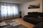 Hochparterre Rastatt - 2 Zimmer, 65 m&sup2;, 165.000&euro; | Angebot:27024811
