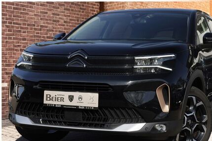 Citroen C5 Aircross 26.323 km 25.980 &euro; Karlsruhe 76131