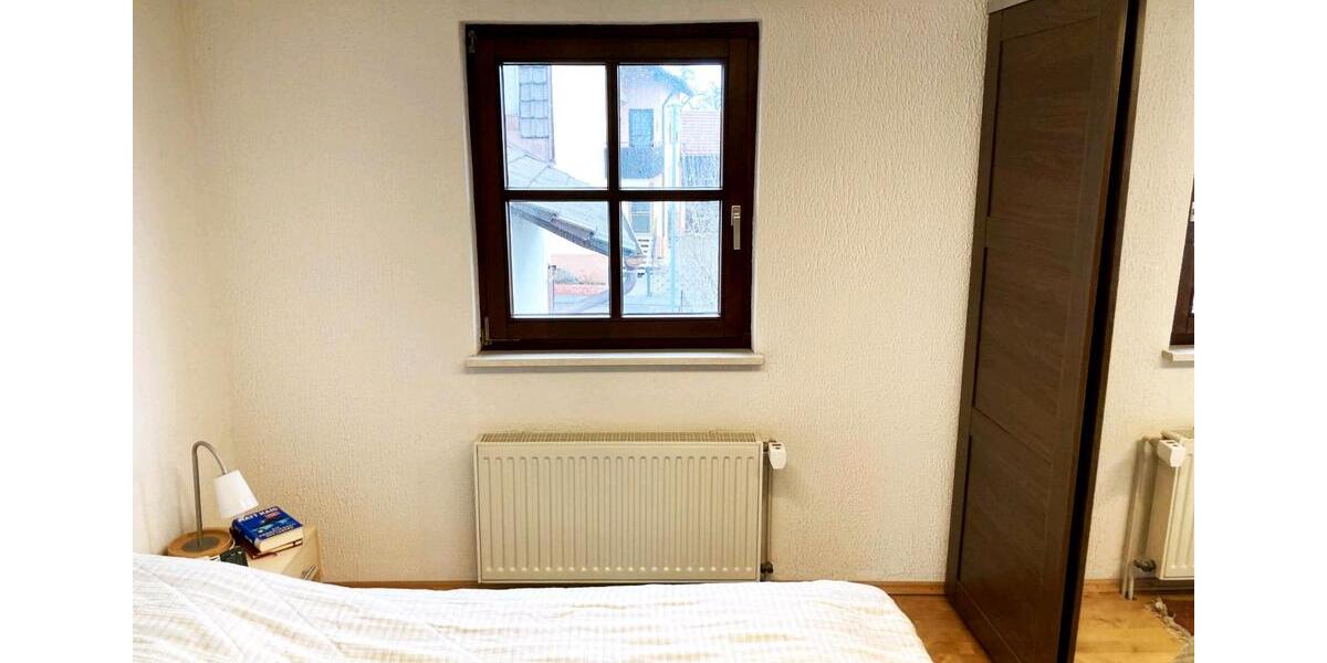 Doppelhaushälfte Baden-Baden Balg - 5 Zimmer, 167 m&sup2;, 399.000&euro; | Angebot:26110429