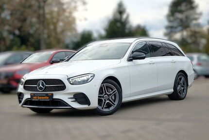 Mercedes-Benz E 300 106.500 km 30.850 &euro; Germersheim 76726