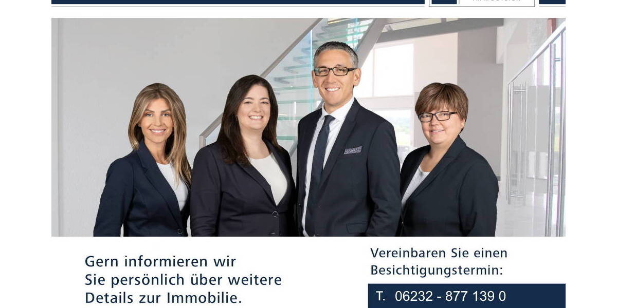 Grundstück Germersheim - 590.000&euro; | Angebot:26916890
