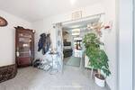 Doppelhaushälfte Stutensee Blankenloch - 8 Zimmer, 273 m&sup2;, 755.000&euro; | Angebot:26453482