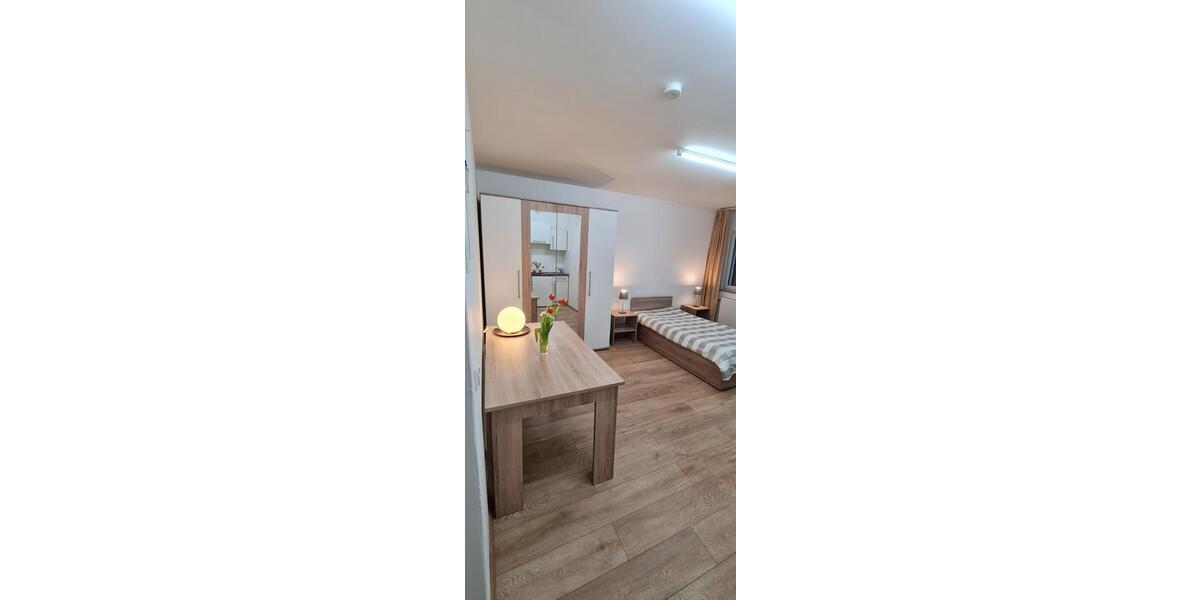 Etagenwohnung Pforzheim Weststadt - 7 Zimmer, 247 m&sup2;, 795.000&euro; | Angebot:25570780