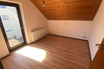 Energetisch neu sanierte 3 Zimmer Wohnung