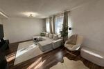 Reihenhaus Pforzheim - 4 Zimmer, 124 m&sup2;, 349.000&euro; | Angebot:26236318