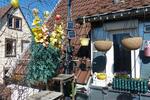 Doppelhaushälfte Birkenfeld - 9 Zimmer, 213 m&sup2;, 454.000&euro; | Angebot:26429110