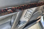 Opel Signum 115.000 km 3.100 € Karlsruhe 76133