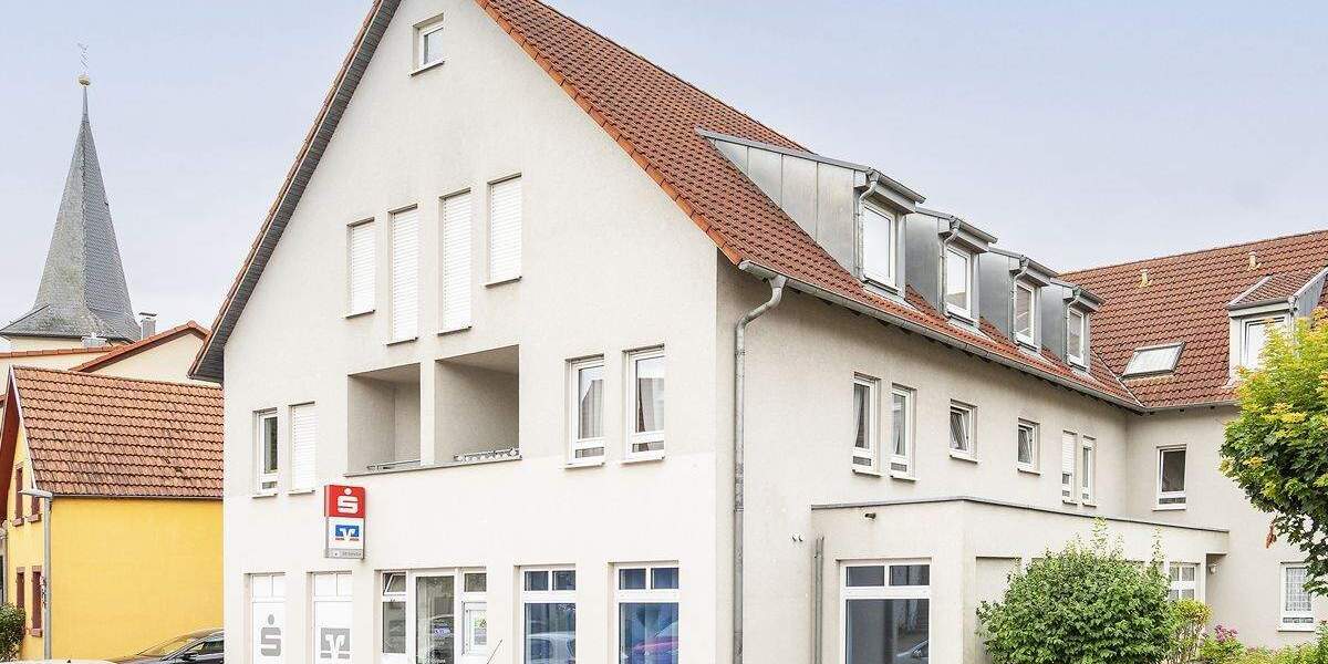 Gewerbeobjekt Karlsruhe / Stupferich Stupferich - 1.600&euro; | Angebot:25671166