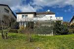 Mehrfamilienhaus, Wohnhaus Königsbach-Stein Stein - 7 Zimmer, 165 m&sup2;, 499.000&euro; | Angebot:25999784