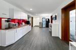 Gewerbeobjekt Karlsruhe Innenstadt-Ost - 1.478&euro; | Angebot:22940497