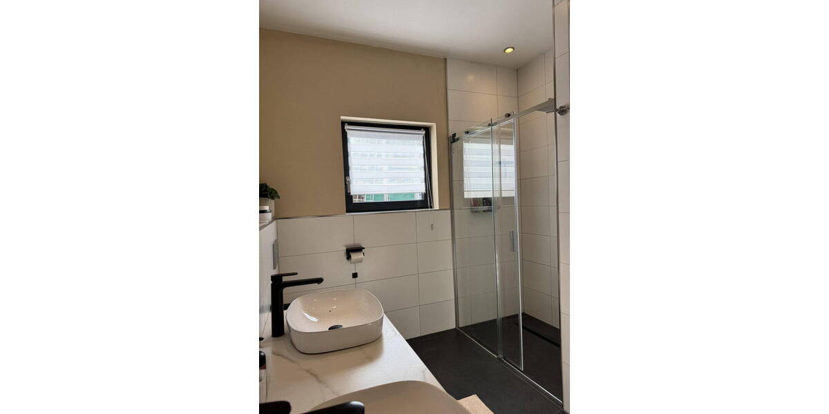 Einfamilienhaus Karlsruhe Daxlanden - 1 Zimmer, 360 m&sup2;, 1.100.000&euro; | Angebot:26737262