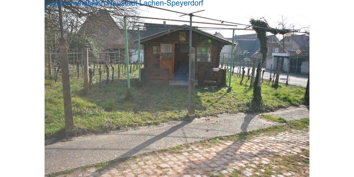 Haus mit zwei Wohneinheiten und 7000m² Grundstück Bornheim - 5.5 oder mehr Bornheim | Angebot:27196114