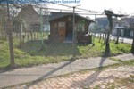 Haus mit zwei Wohneinheiten und 7000m² Grundstück Bornheim - 5.5 oder mehr Bornheim | Angebot:27196114