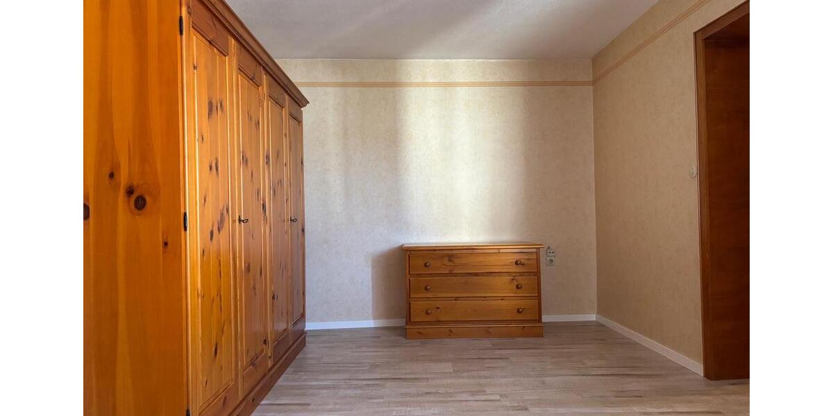 Einfamilienhaus Muggensturm - 7 Zimmer, 240 m&sup2;, 489.000&euro; | Angebot:26519951