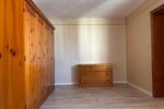 Einfamilienhaus Muggensturm - 7 Zimmer, 240 m&sup2;, 489.000&euro; | Angebot:26519951