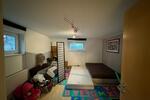 Einfamilienhaus Berg (Pfalz) - 375.000&euro; | Angebot:25321526