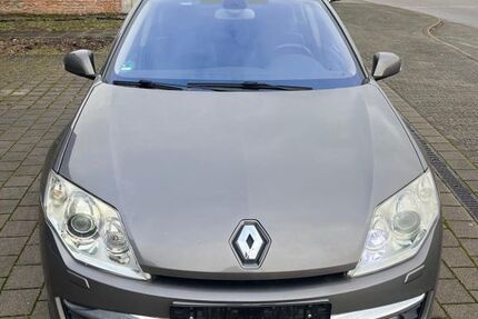 Renault Laguna 236.000 km 2.850 &euro; Rastatt 76437