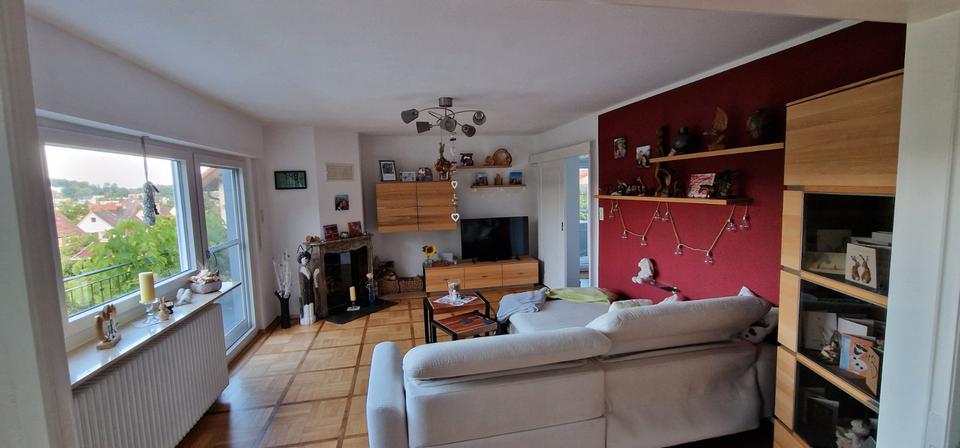 Mehrfamilienhaus, Wohnhaus Neuenbürg - 8 Zimmer, 246 m&sup2;, 799.000&euro; | Angebot:27122752