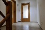 Doppelhaushälfte Walzbachtal - 7 Zimmer, 130 m&sup2;, 368.000&euro; | Angebot:26004832