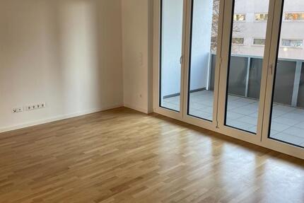 3 Zimmer Wohnung zimmer