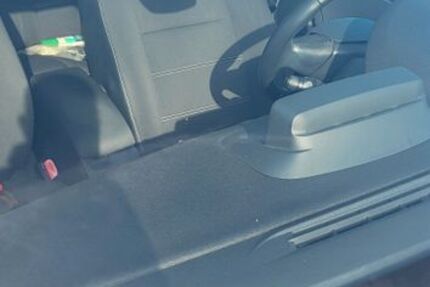 Renault Megane 160.000 km 4.500 &euro; Malsch 76316