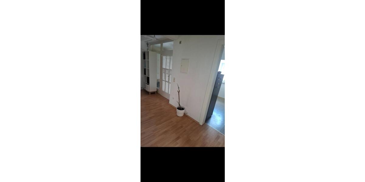 3 Zimmer Wohnung Rüppurr (Text lesen!) 3 zimmer