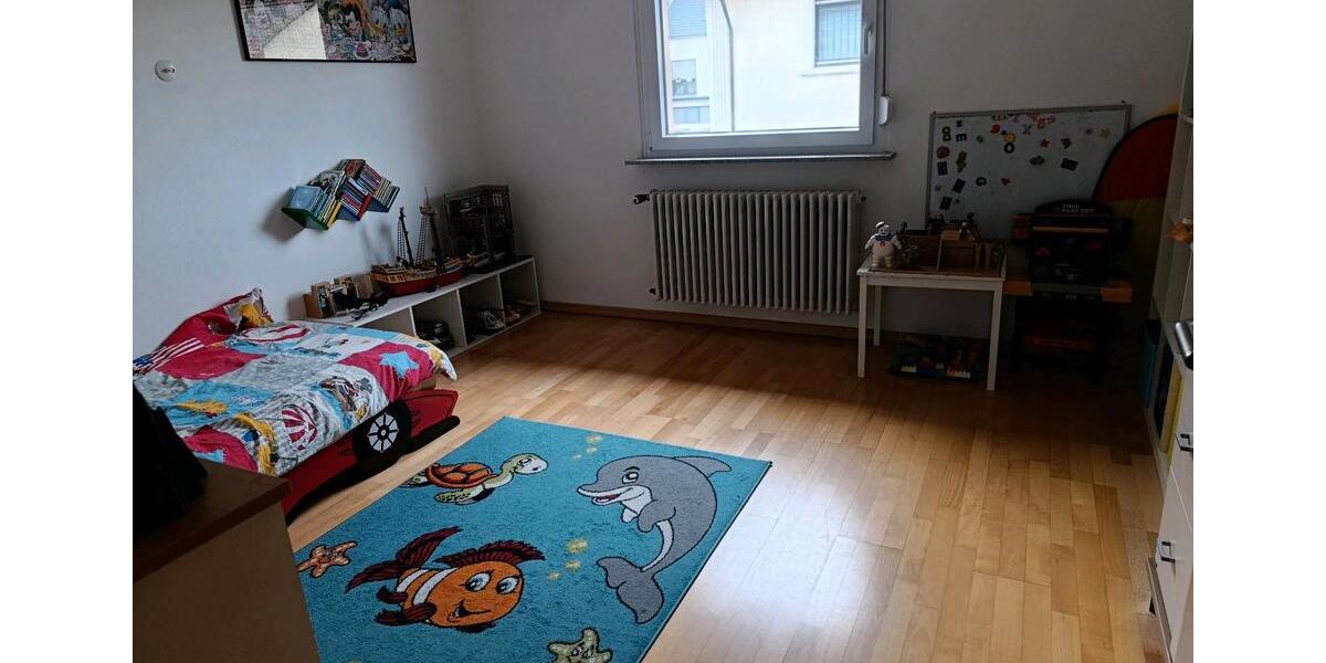 Mehrfamilienhaus, Wohnhaus Pfinztal - 9 Zimmer, 210 m&sup2;, 660.000&euro; | Angebot:26083230