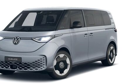 VW ID. Buzz 18.700 km 55.900 &euro; Weingarten 76356