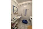 Etagenwohnung Pforzheim Weststadt - 2 Zimmer, 46 m&sup2;, 149.900&euro; | Angebot:25914347