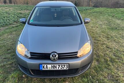 VW Golf 177.210 km 3.000 &euro; Kraichtal 76703