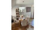 Dachgeschoßwohnung Karlsbad - 2.5 Zimmer, 56 m&sup2;, 190.000&euro; | Angebot:26876972