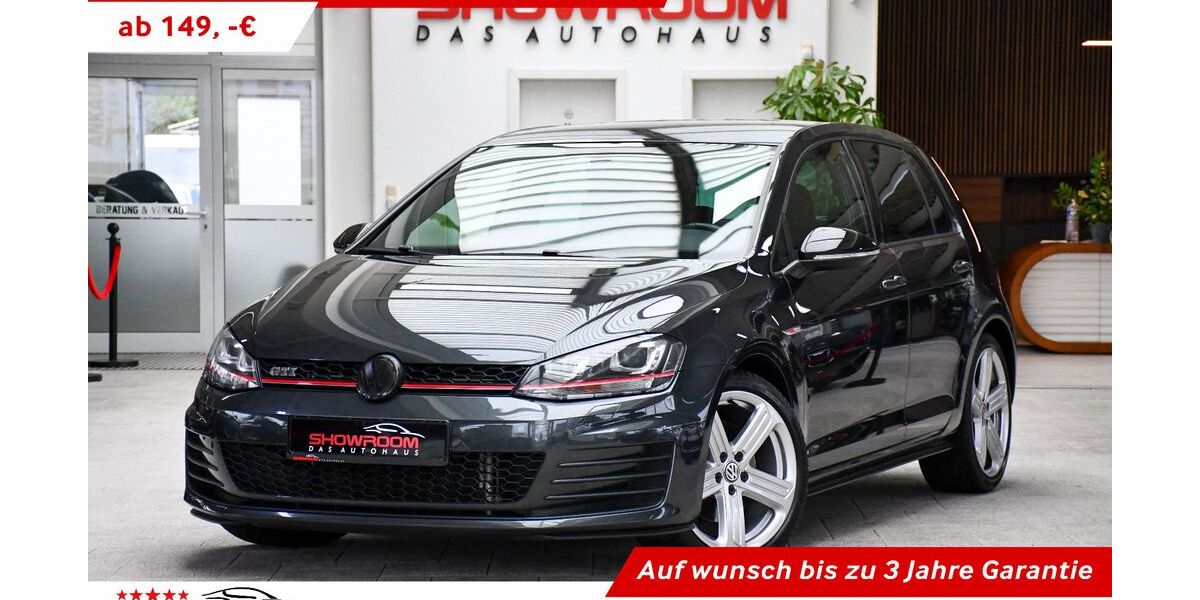 VW Golf 175.898 km 14.190 &euro; Waghäusel 68753
